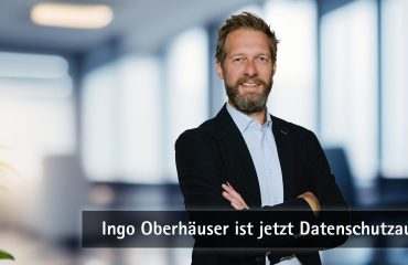 Ingo-Oberhäuser-ist-jetzt-Datenschutzauditor-SONNTAG-IT-Solutions-Augsburg