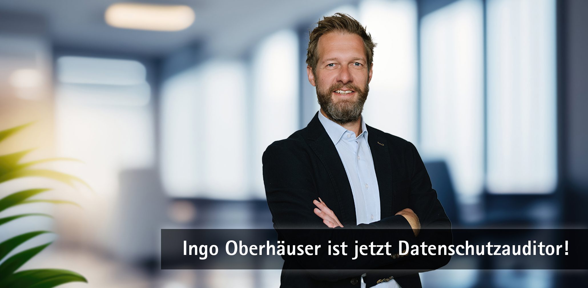 Ingo-Oberhäuser-ist-jetzt-Datenschutzauditor-SONNTAG-IT-Solutions-Augsburg
